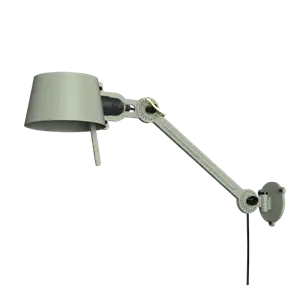 Tonone - BOLT BED SIDEFIT - flux green